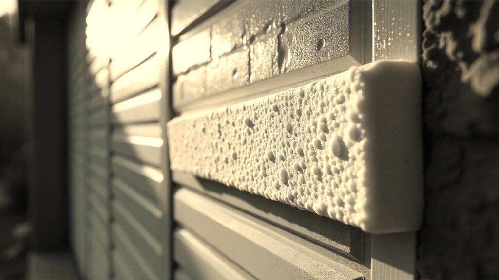 How To Insulate Garage Doors For Winter: 5 Easy Ways