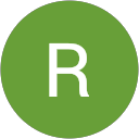 Russ Stark profile picture