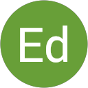 Ed S profile picture