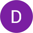 Dana Moreland profile picture