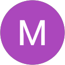 Maureen Lewis profile picture
