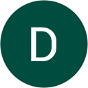 Debbie Willer profile picture