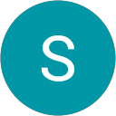 Stephen White profile picture