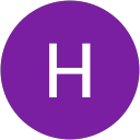Heather Kish profile picture